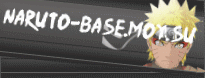 NARUTO-BASE